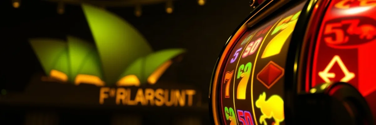 Score by score: where each operator gained and lost ground: best online pokies australia payid real money guide for play