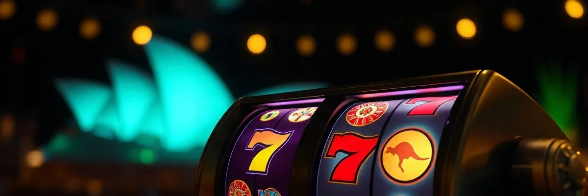 Best online pokies real money fast payout windows by operator — best online pokies australia real money fast payout in A