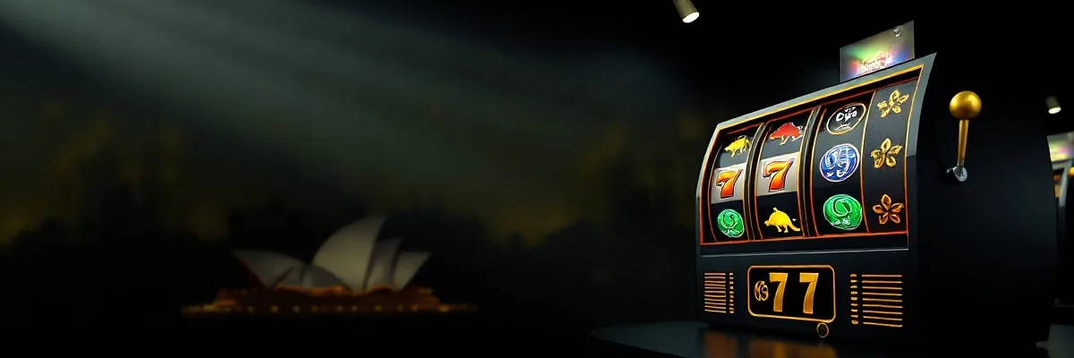 Withdrawal caps, minimums and fees compared as numbers — best online pokies australia real money fast payout in Australi