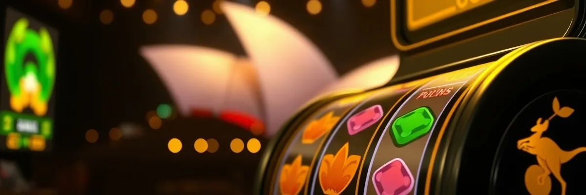 Weekends, bank cut-off times and public holidays: best online pokies australia real money fast payout guide for players 