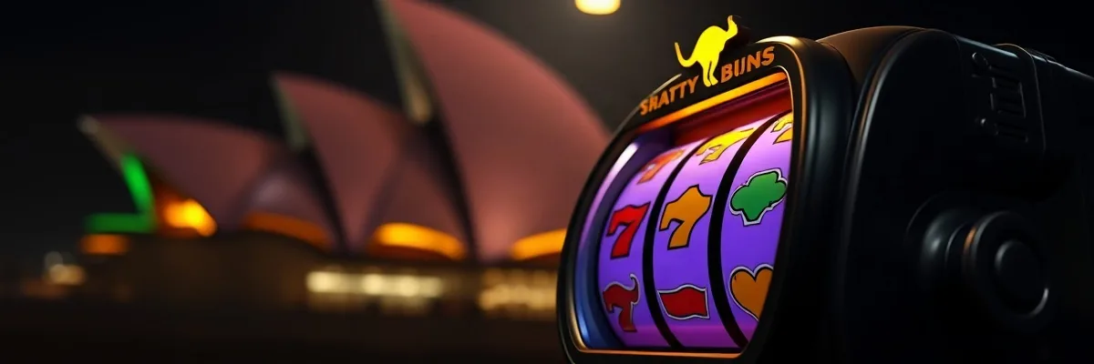 What changes for a returning player versus a brand-new account — best online pokies australia real money no deposit in A