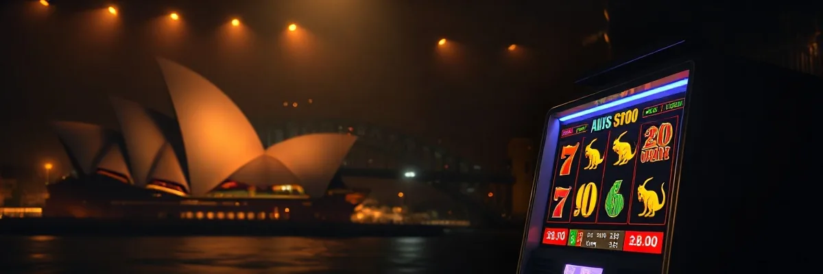 What a no-deposit bonus realistically turns into once wagering is cleared — best online pokies australia real money no d
