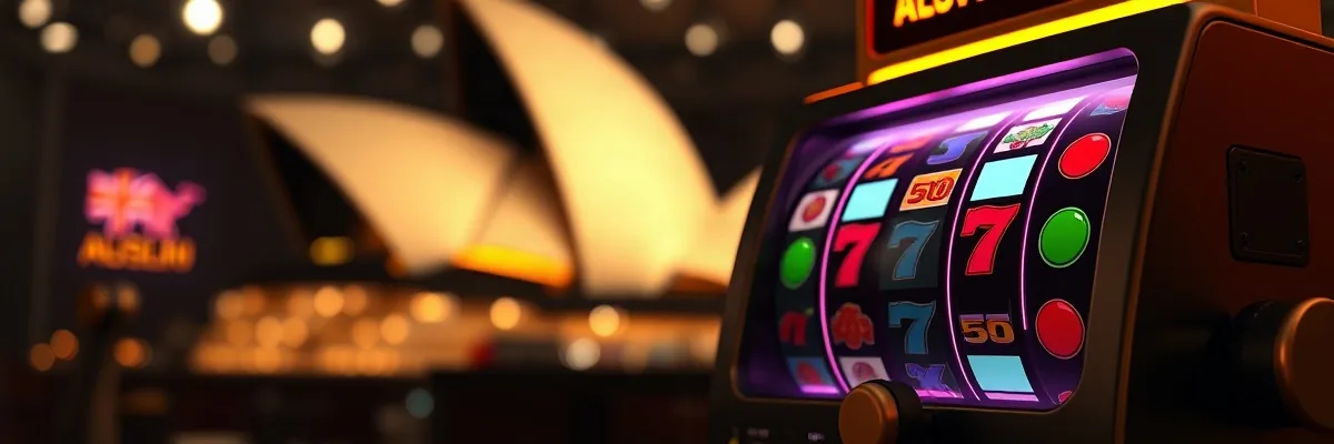 best online pokies australia real money no deposit in Australia — Wagering, max cashout and expiry: the three numbers th