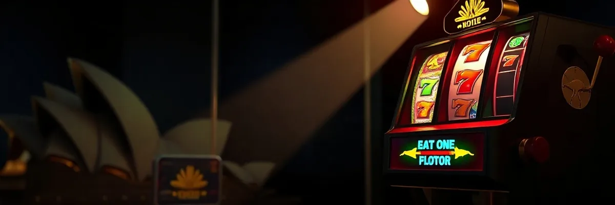 Types of pokies Australians keep coming back to for players in Australia