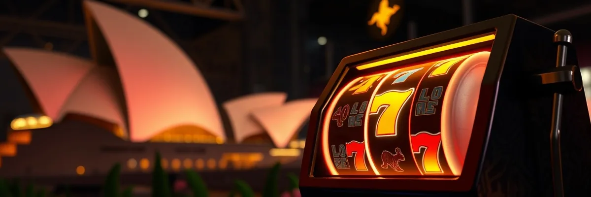 What real players actually say about pokies sites: Best online pokies real money guide for players in Australia