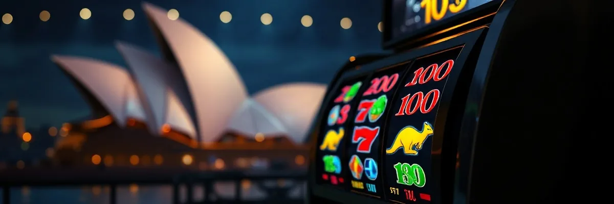 How these best online pokies win real money profiles differ once the marketing is stripped out: best online pokies win r