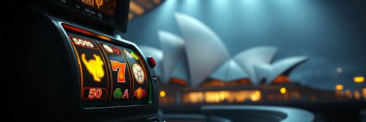 Launch history and catalogue size across the best online pokies win real money field — best online pokies win real money