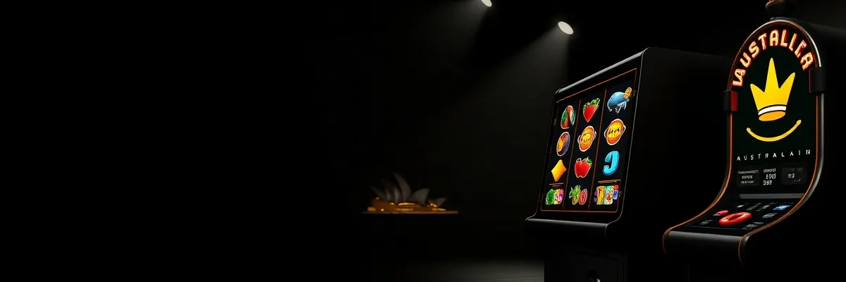 Support channels at each best online pokies win real money operator and what to expect for players in Australia